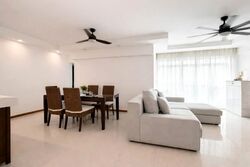 Blk 126C Edgedale Plains (Punggol), HDB 5 Rooms #528557161